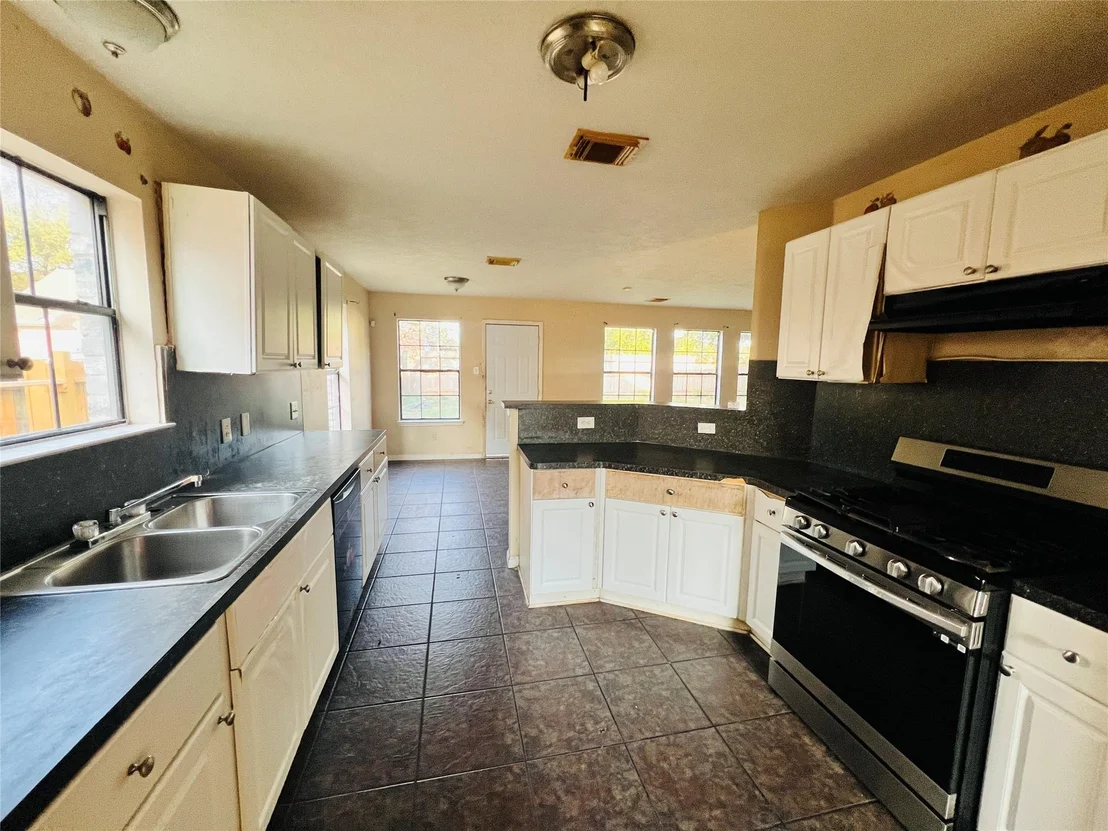 Photo of 3415 Lantern Bay Lane