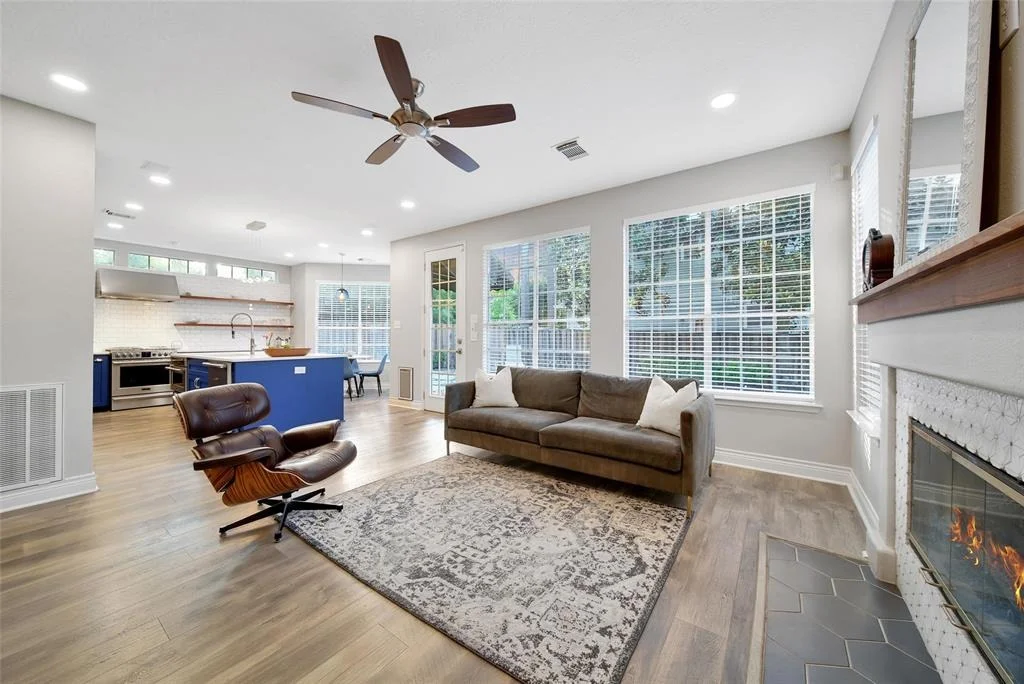 Photo of 18 Heather Wisp Court
