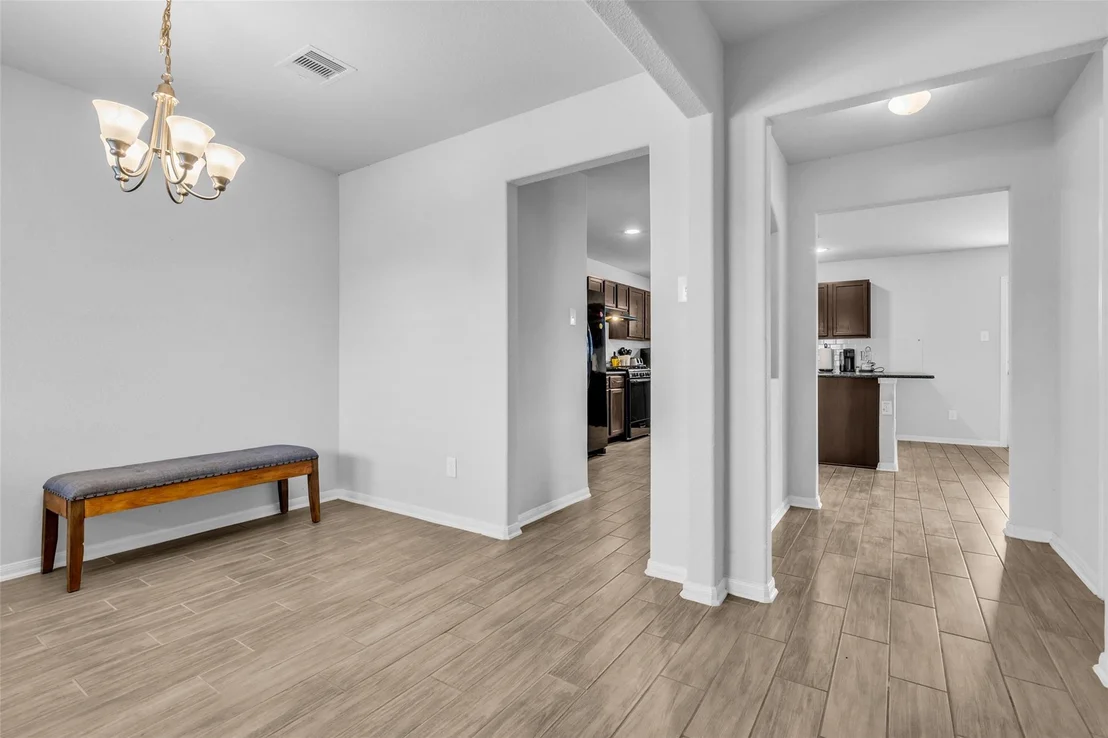 Photo of 2268 Garganey Lane