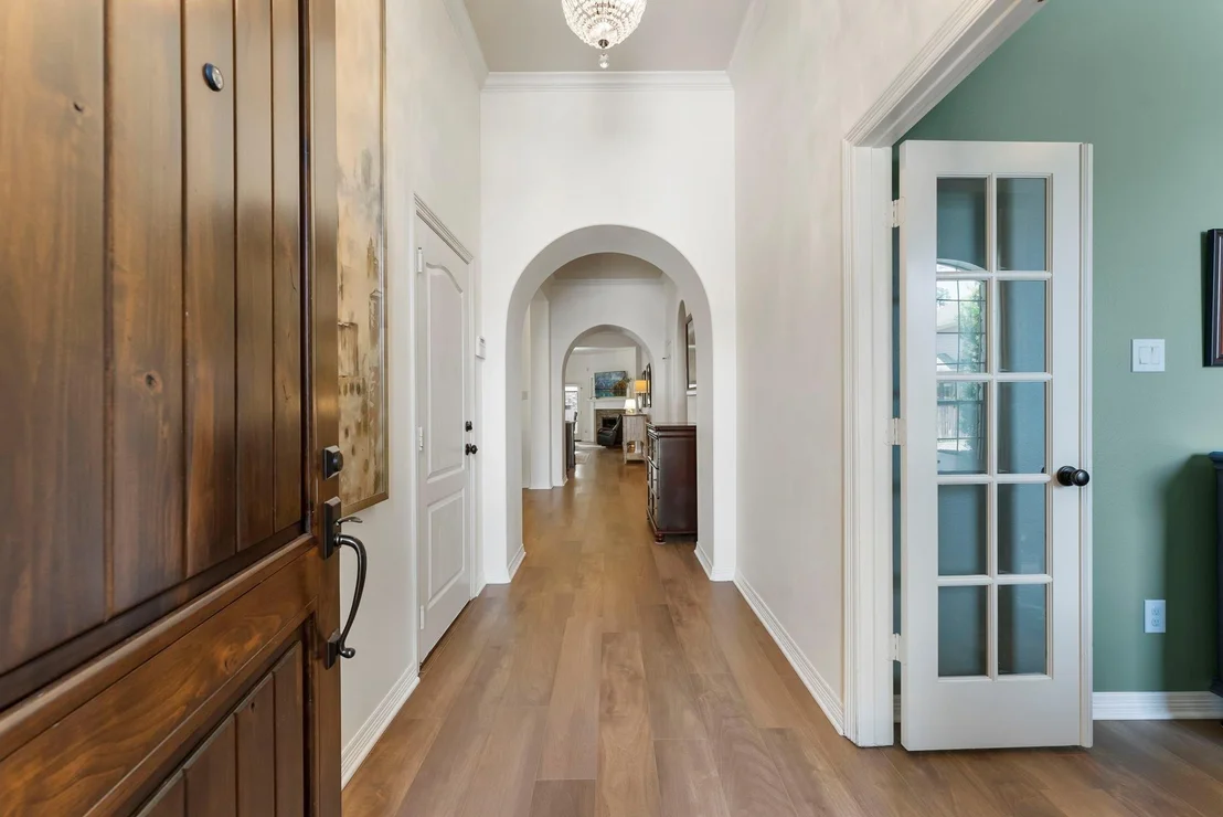 Photo of 2706 Cassini Court