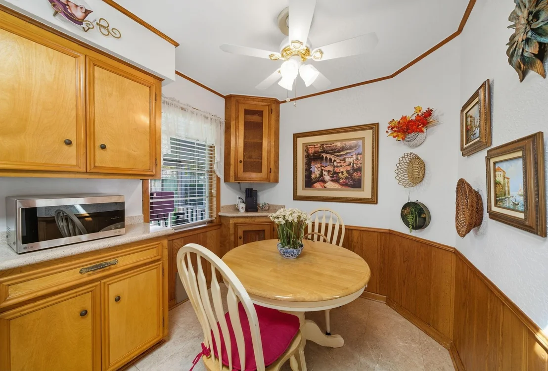 Photo of 8923 Theysen Drive