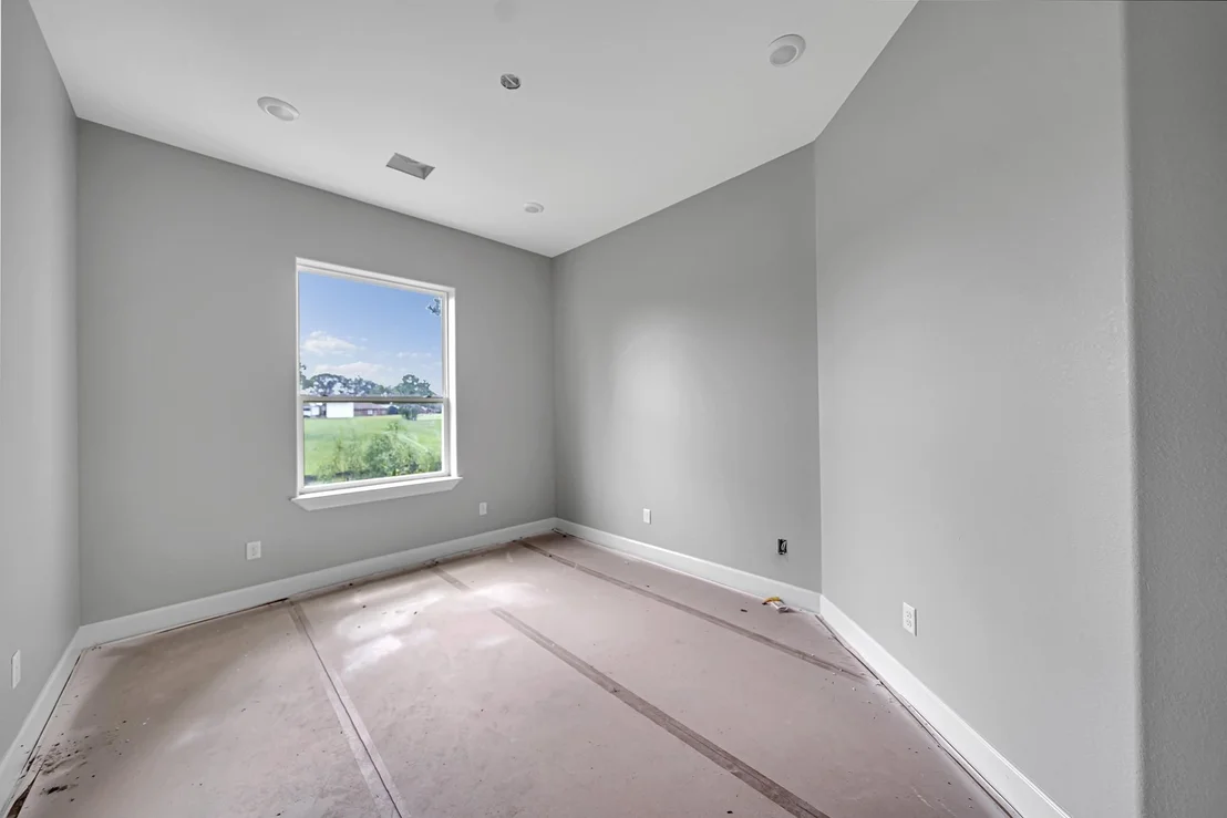 Photo of 166 Augusta Drive