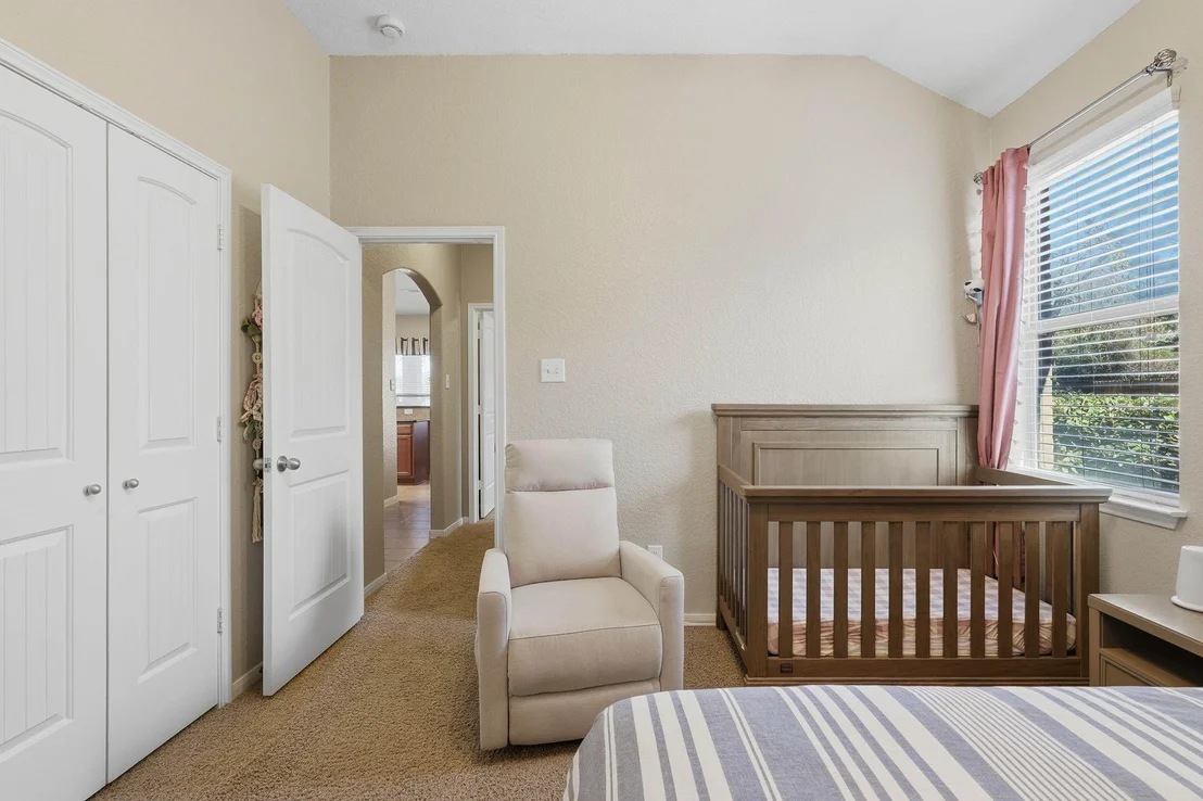 Photo of 8906 Jordi Drive