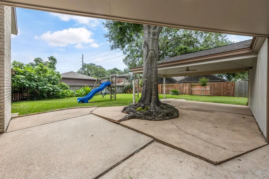 Photo of 15735 Mesa Gardens Drive