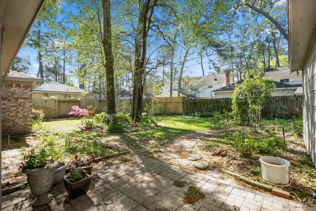 Photo of 11611 Primwood Drive
