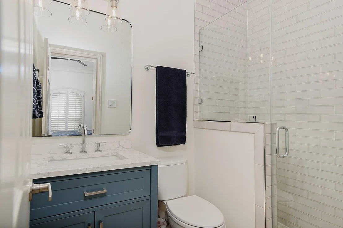 Photo of 9063 Rocky Ridge Drive