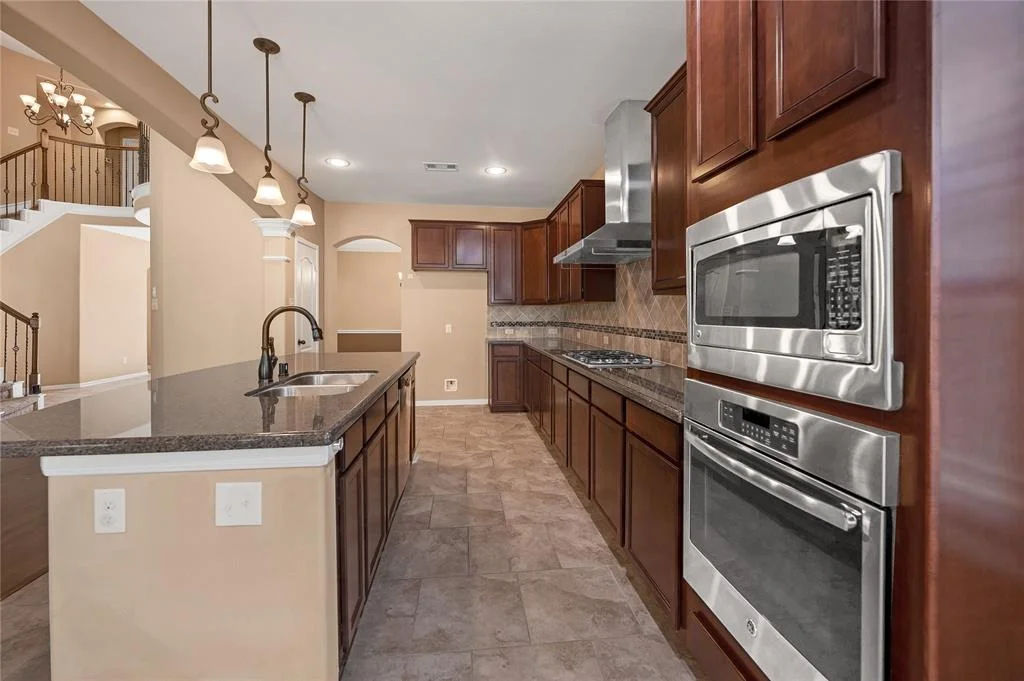 Photo of 14514 Mountain Cliff Lane