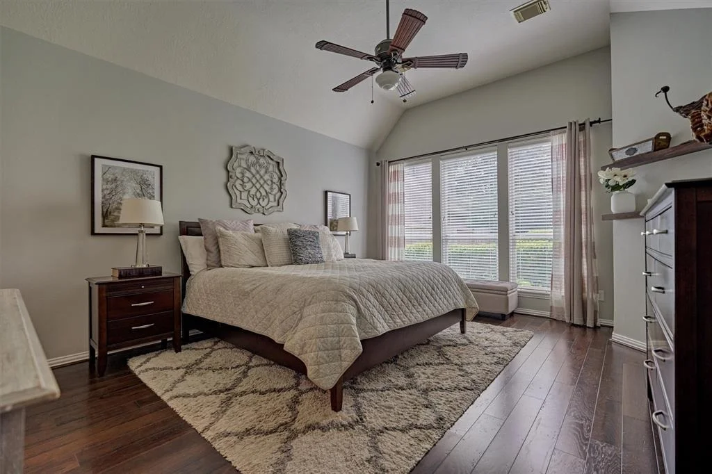Photo of 15 Watermint Place