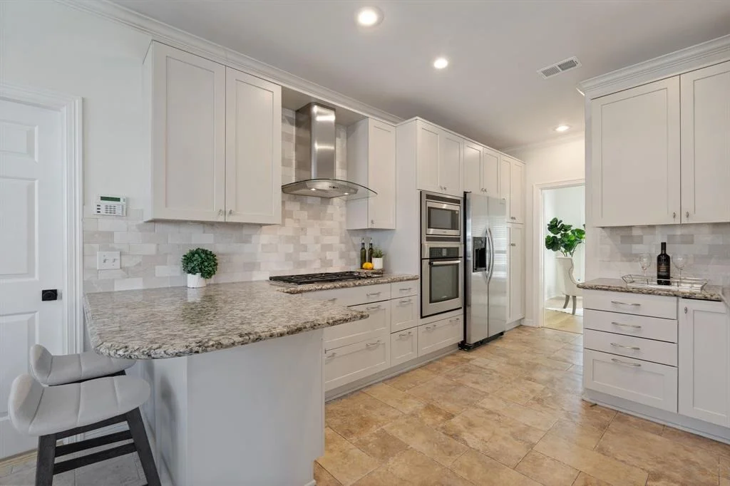 Photo of 1206 Howard Lane