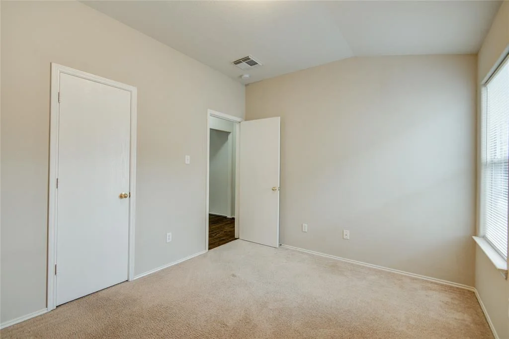 Photo of 8706 Sunset Pond Drive