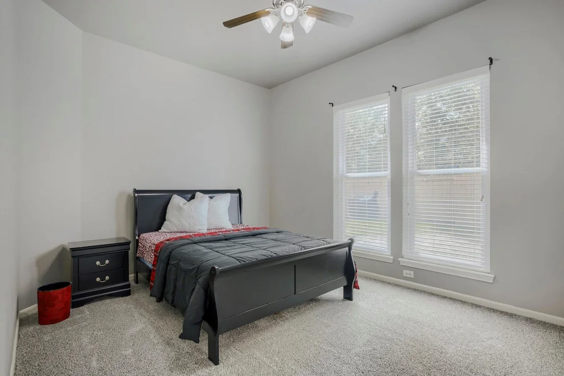 Photo of 28003 Longspur Drive