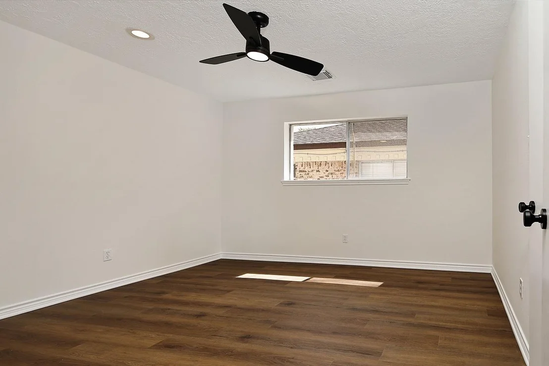 Photo of 19410 Craigchester Lane