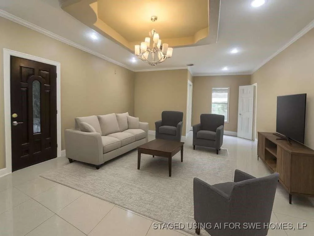 Photo of 11529 Warner Road