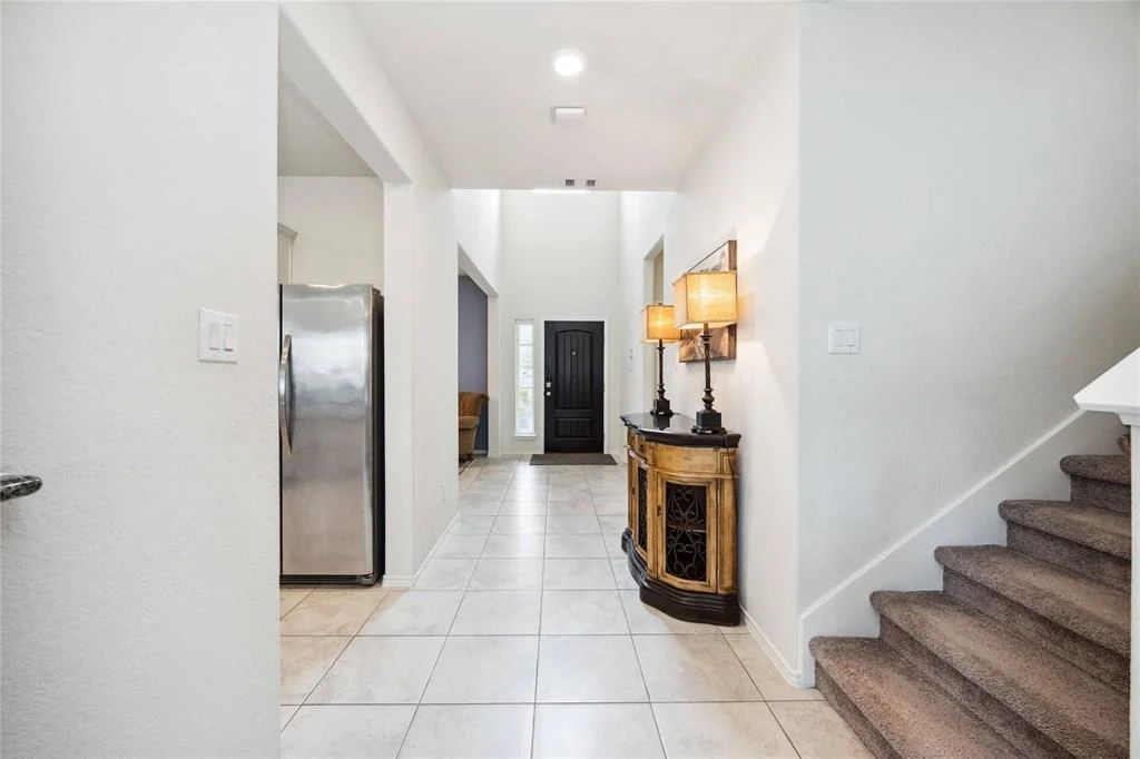 Photo of 2909 Fox Ledge Court