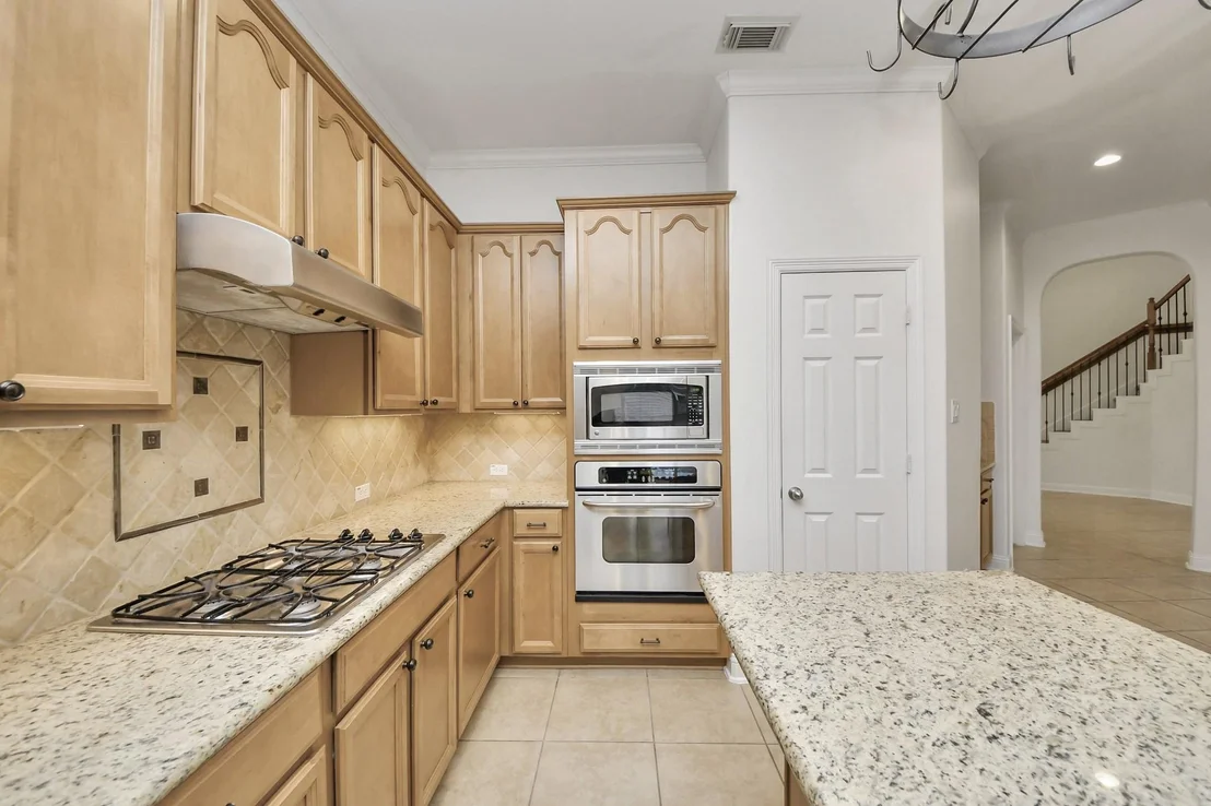 Photo of 20519 Rosespring Lane