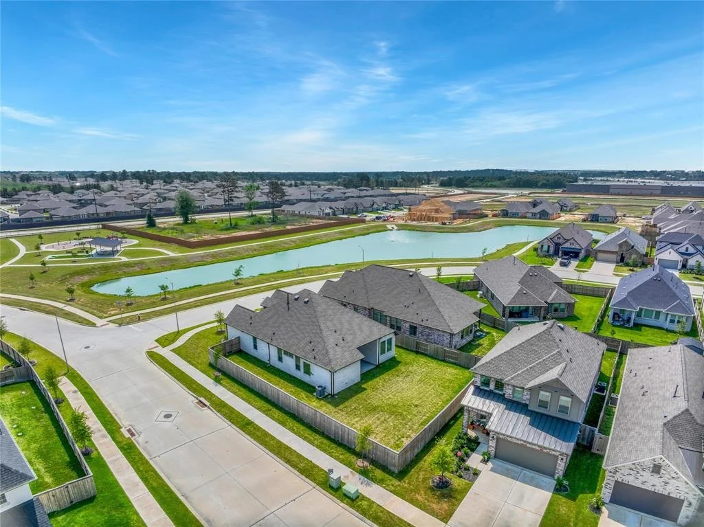 Photo of 13202 Pine Lake Bend
