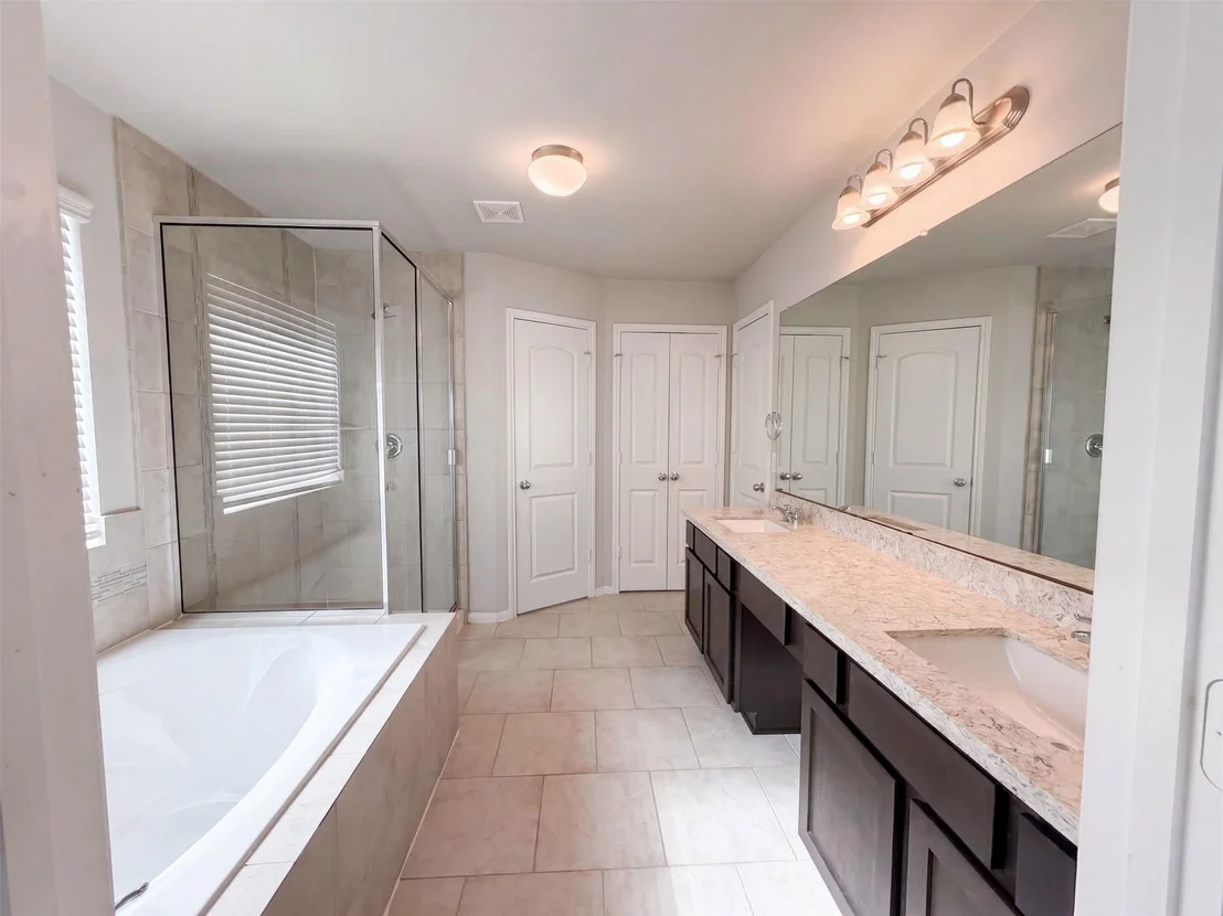 Photo of 222 Ashley Way