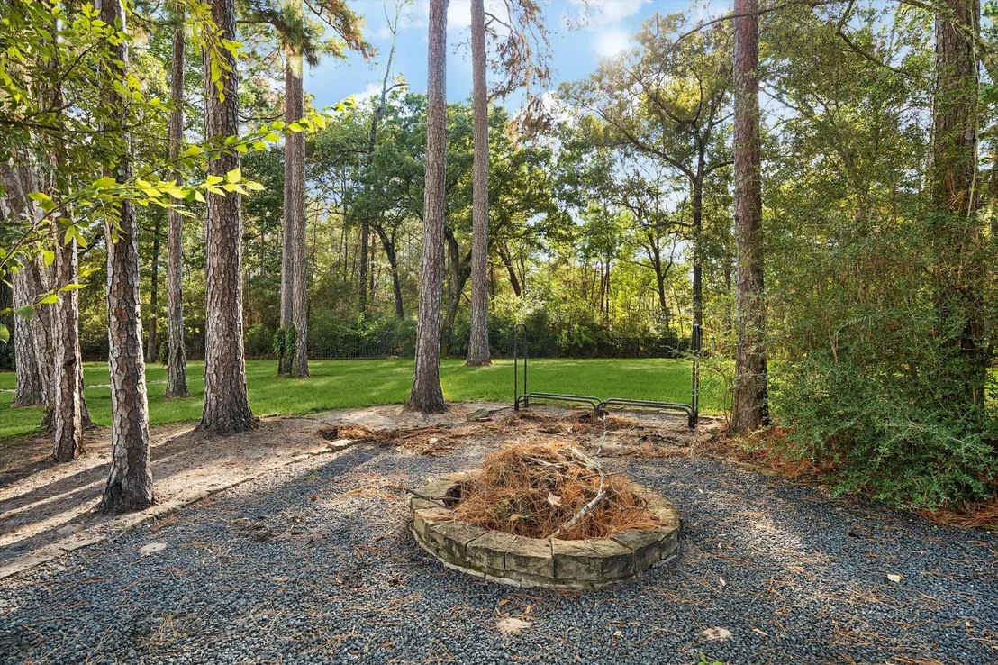 Photo of 27618 Siandra Creek Lane