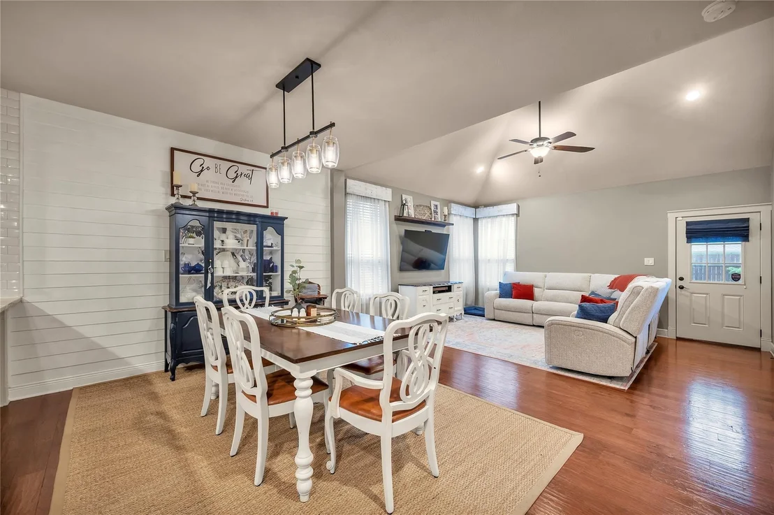 Photo of 10252 Sunset Lane