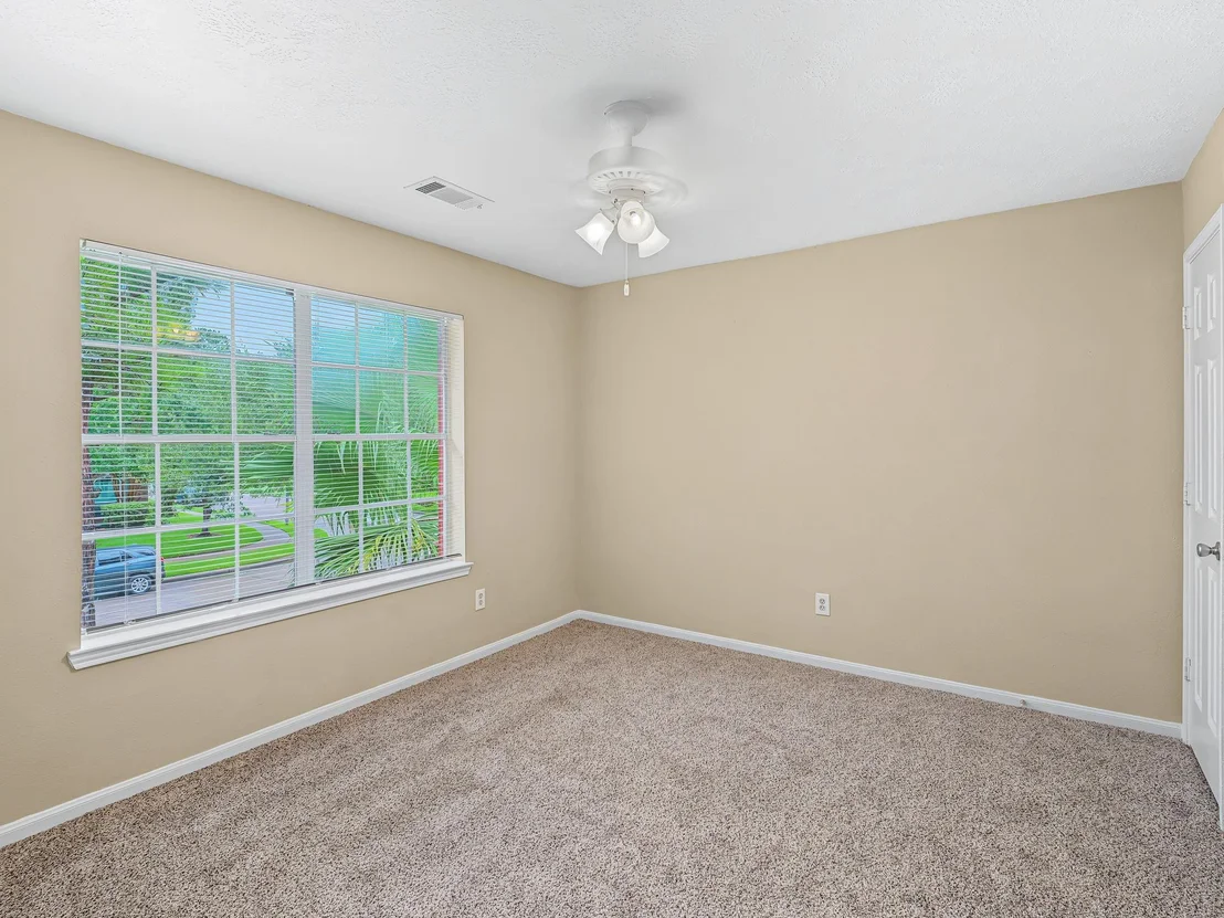 Photo of 2026 Mossy Trail Drive