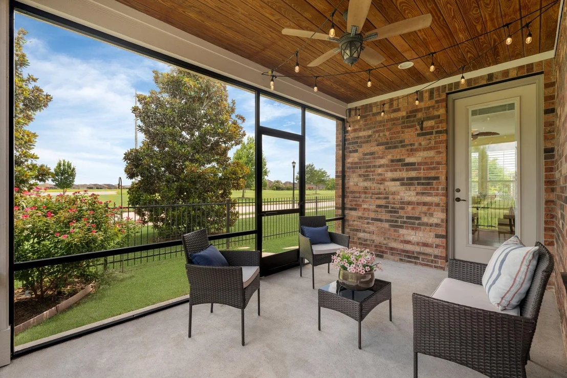 Photo of 4022 Swallow Tail Way