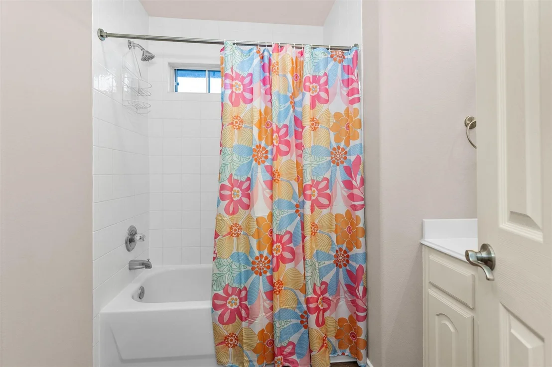 Photo of 30110 Legends Ridge Drive