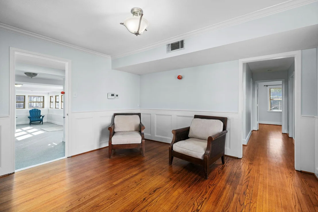 Photo of 1723 Campbell Road