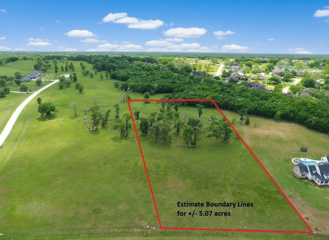 Photo of 30802 Riverlake Road