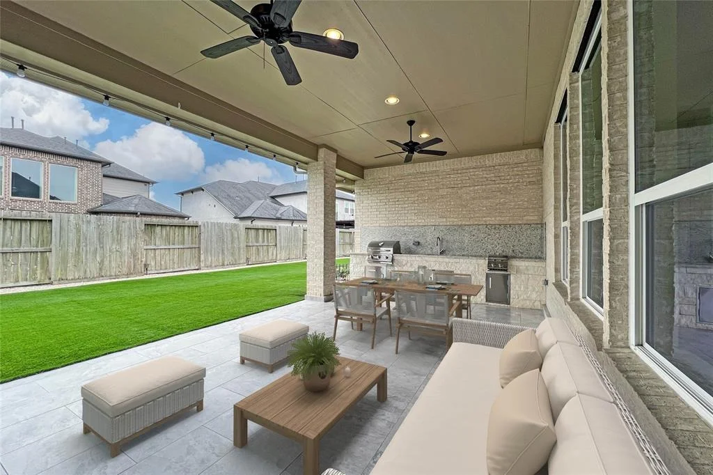 Photo of 28319 Ashton Meadows Lane