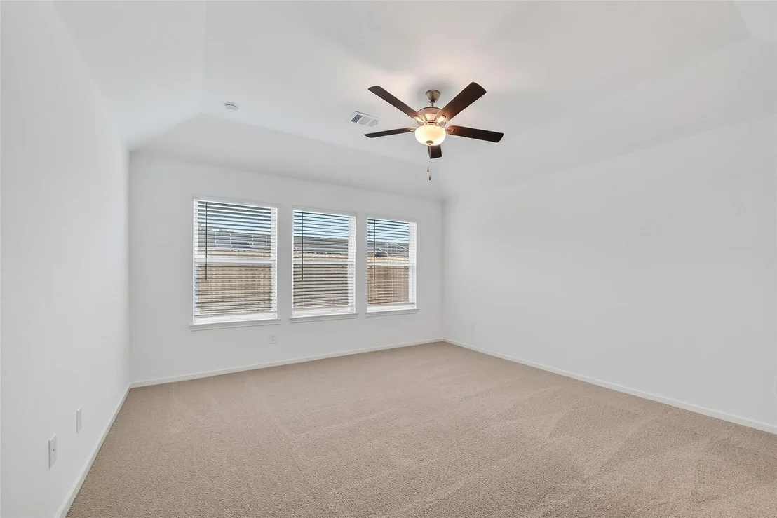 Photo of 3314 Rolling River Drive