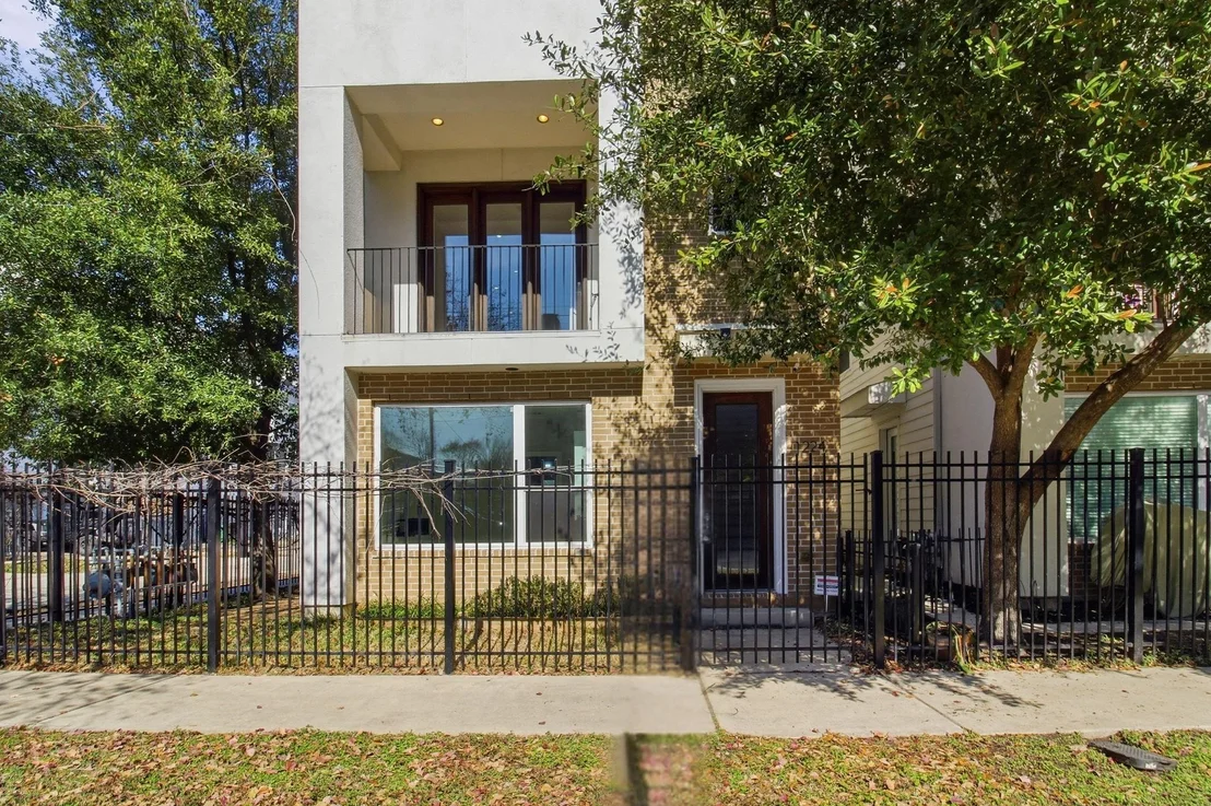 Photo of 1224 Summer Street