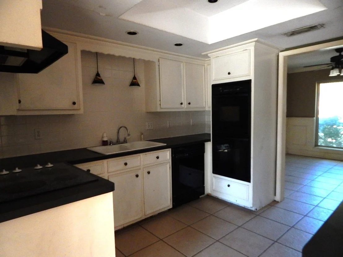 Photo of 6115 Elmgrove Road