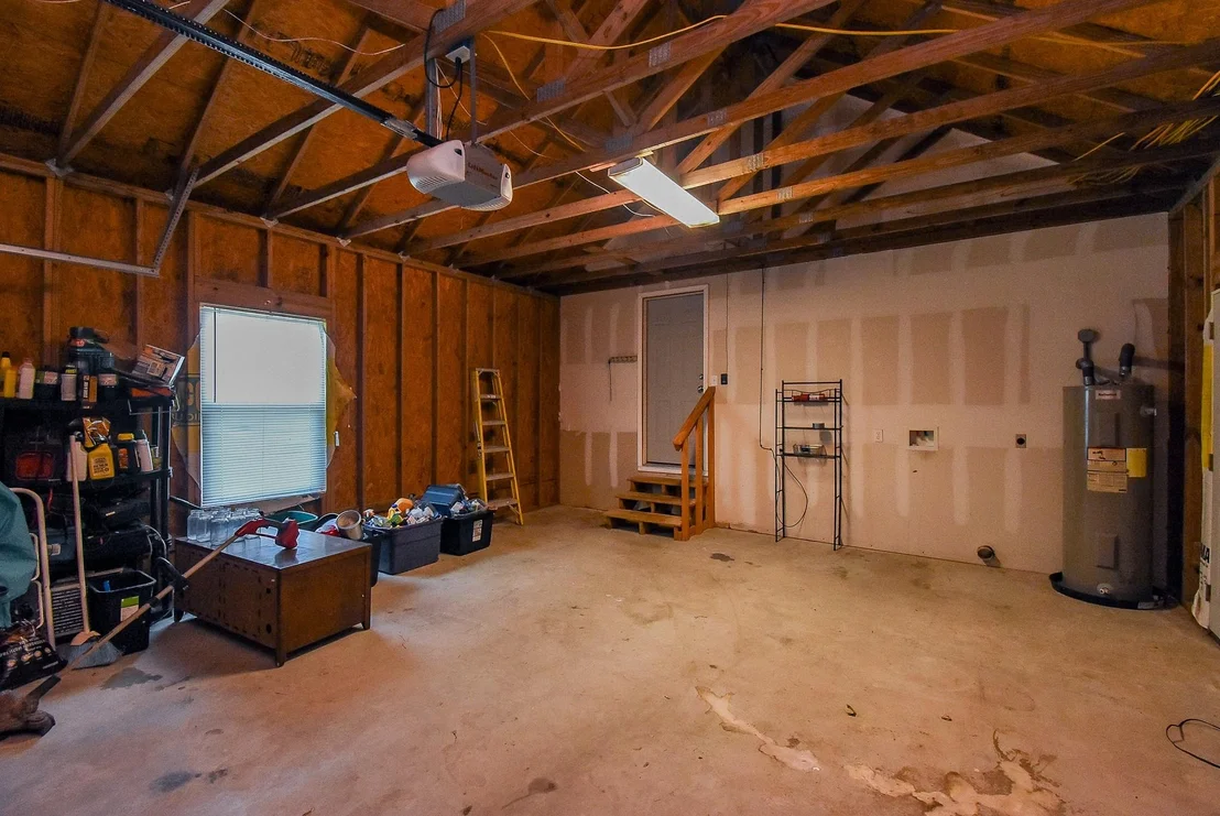 Photo of 657 Bayview Drive