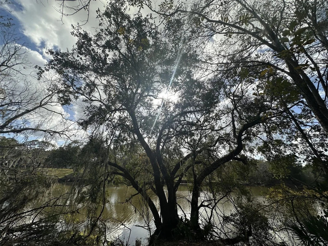 Photo of 0 County Road 244a