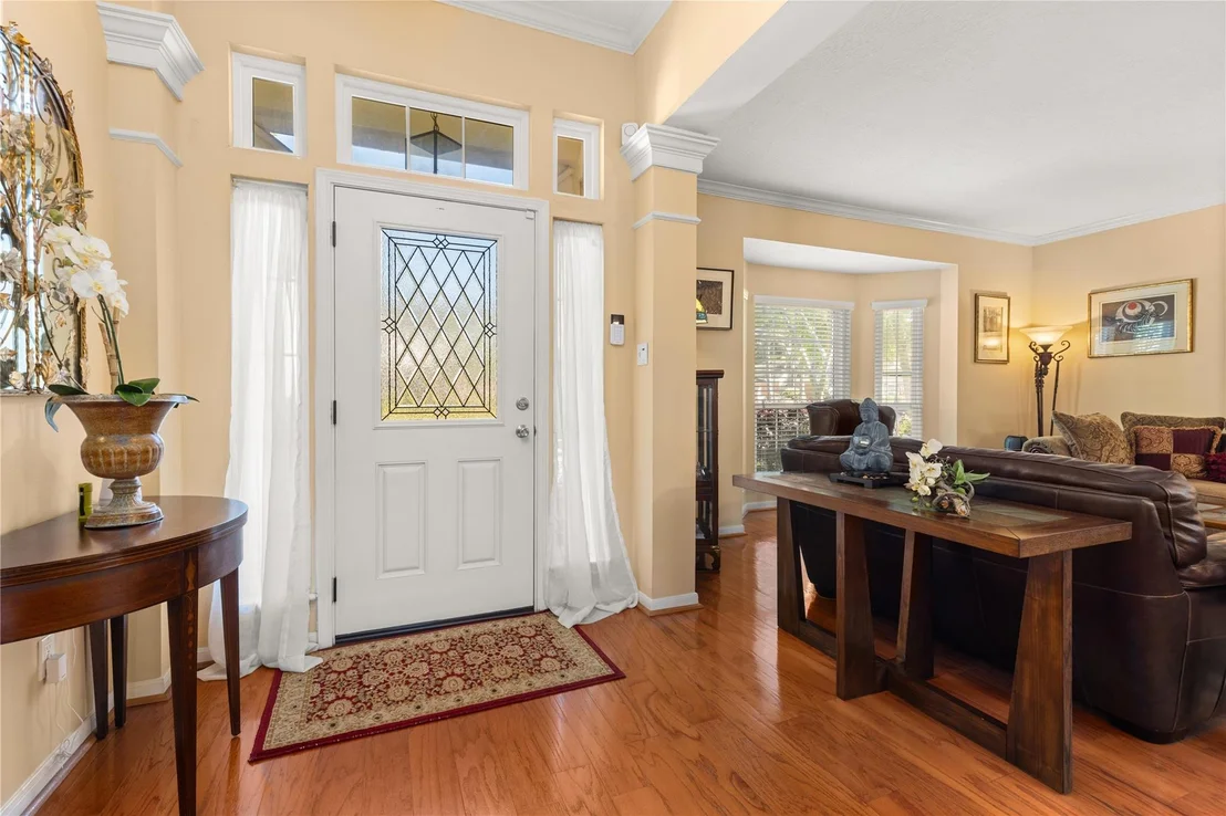 Photo of 3902 Haven Pines Drive