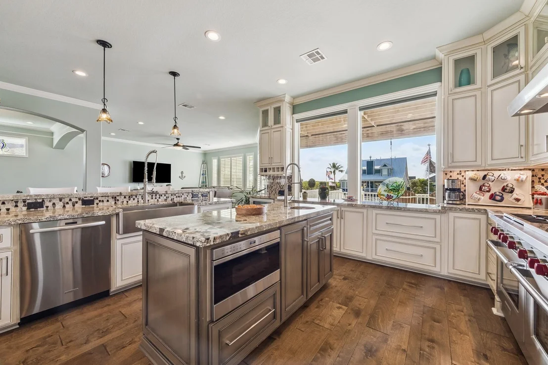Photo of 128 Starboard Drive