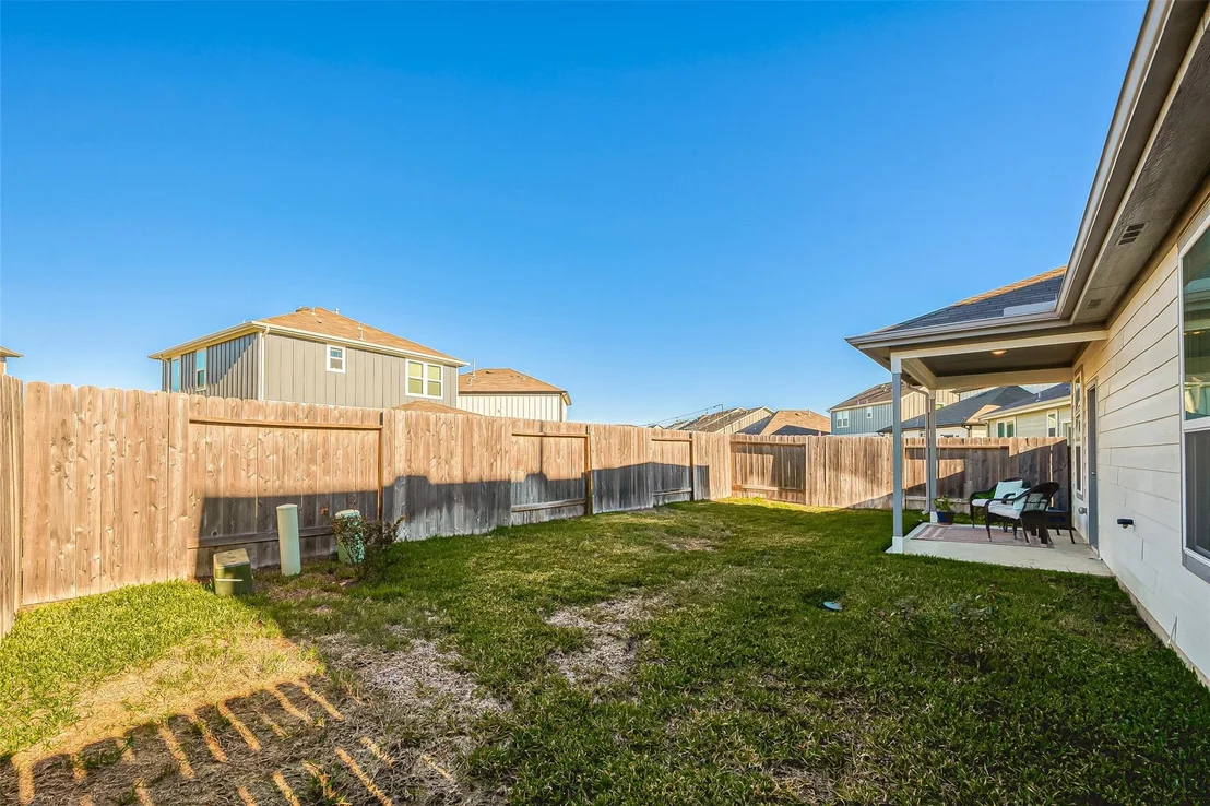 Photo of 23902 Bushel Park Drive