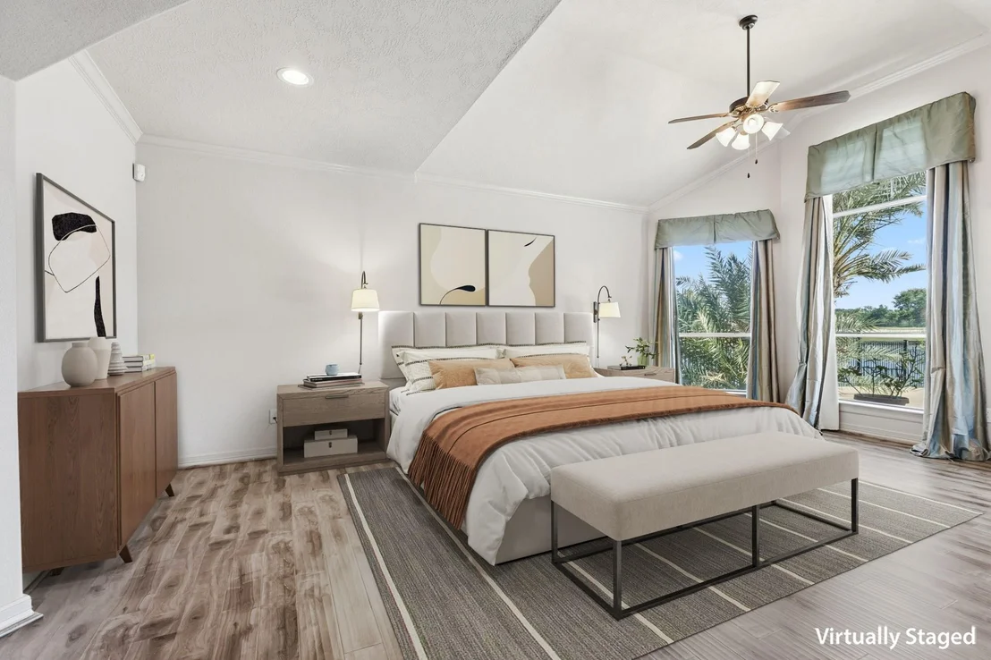 Photo of 8411 Middle Canyon Road