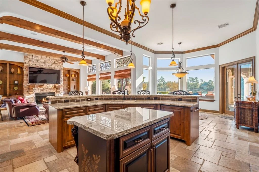 Photo of 159 Manor Lake Estates Drive