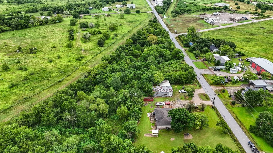 Photo of 1011 County Road 129