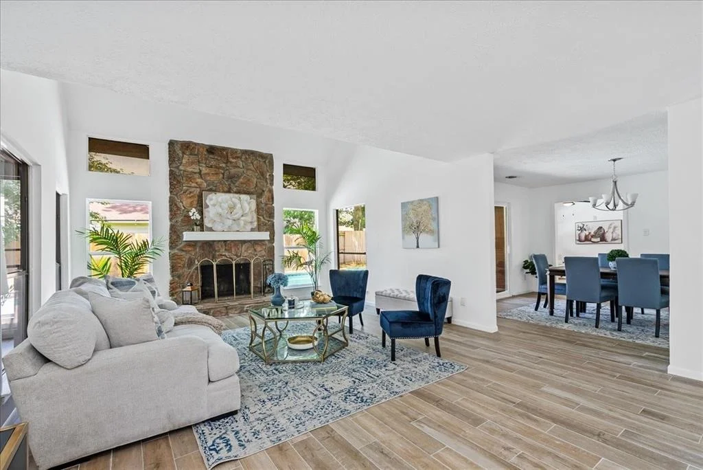Photo of 20331 Arrow Cove Drive