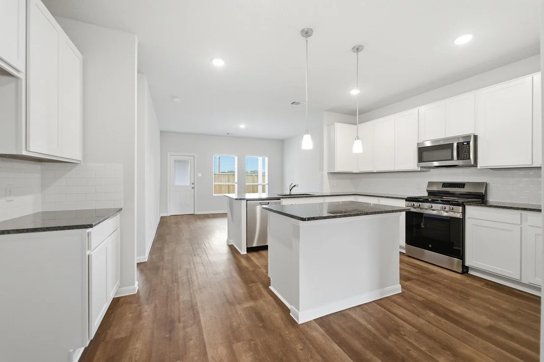 Photo of 10774 Sora Drive