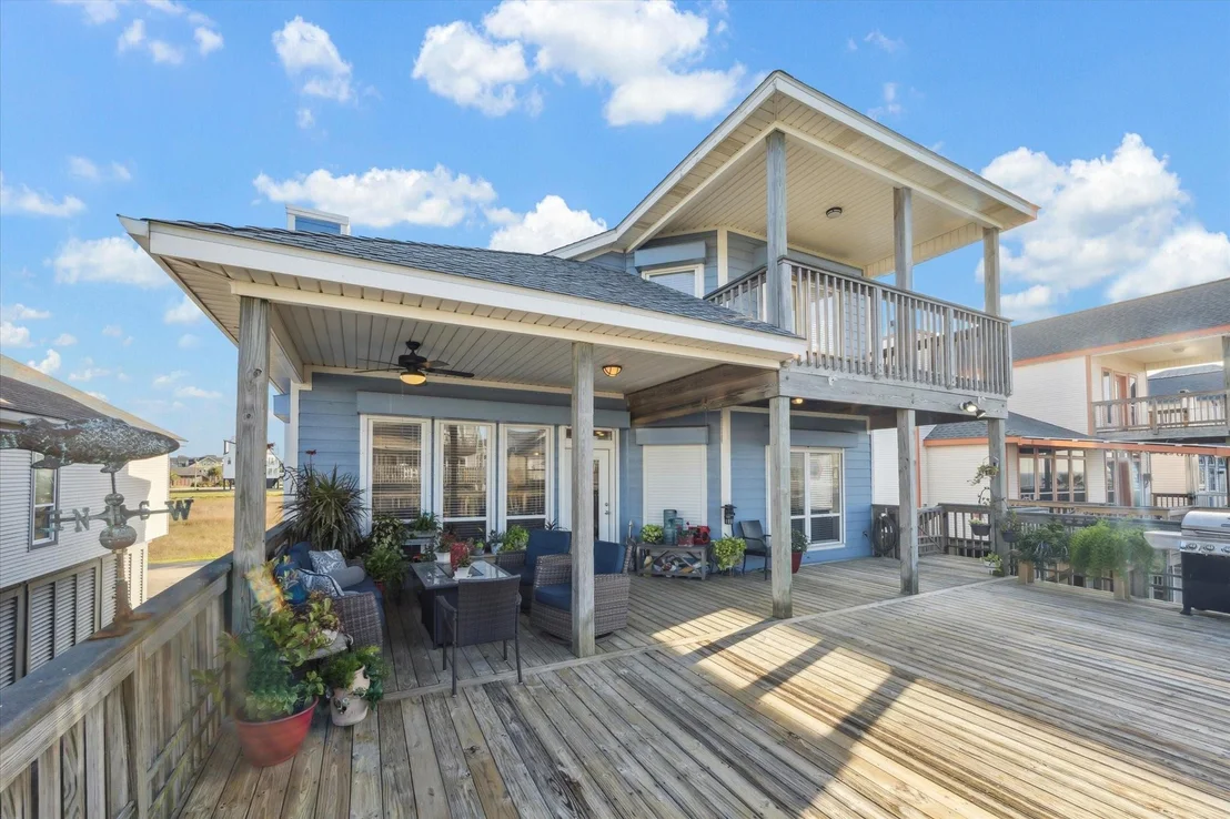 Photo of 422 Windward Way