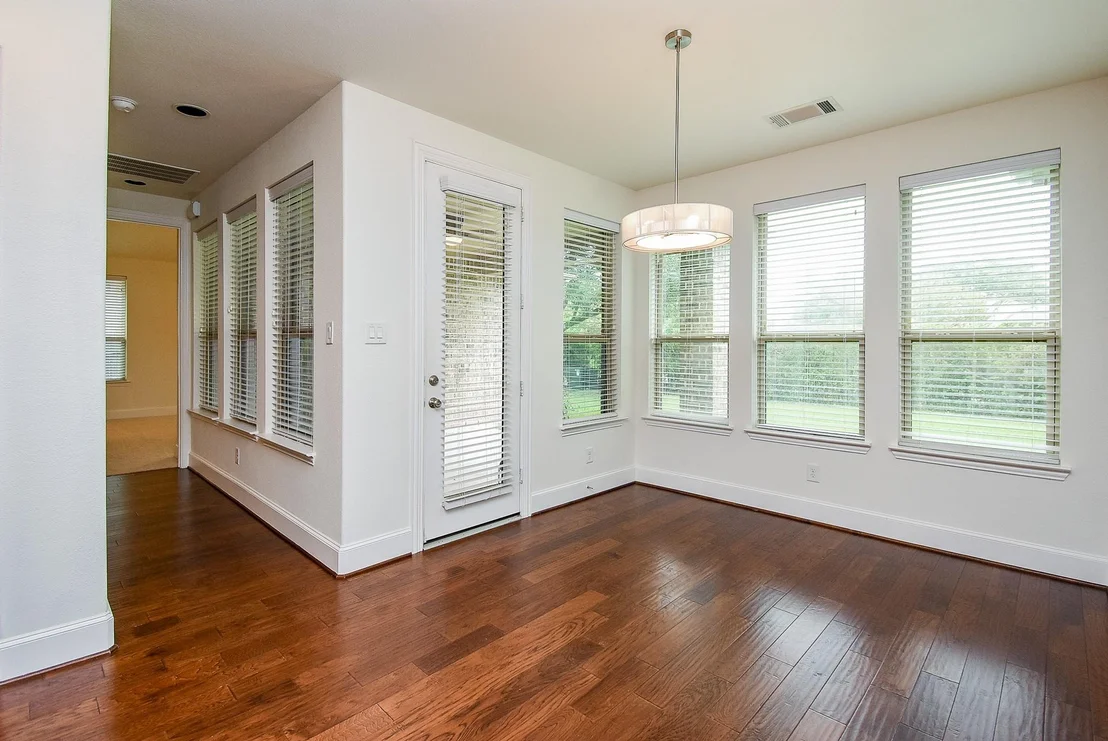 Photo of 2911 Wolfberry Drive