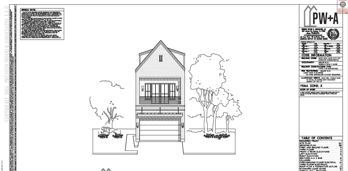 Photo of 20 Hackberry Lane