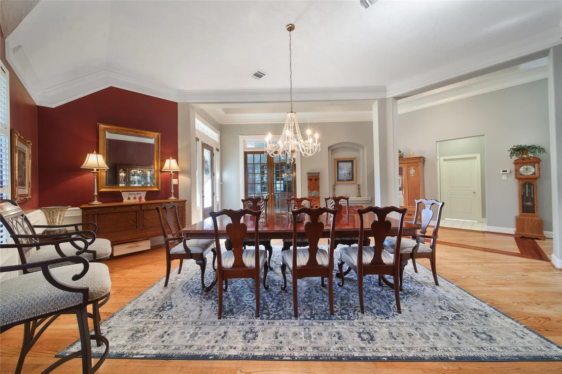 Photo of 5318 Ridgewood Reef