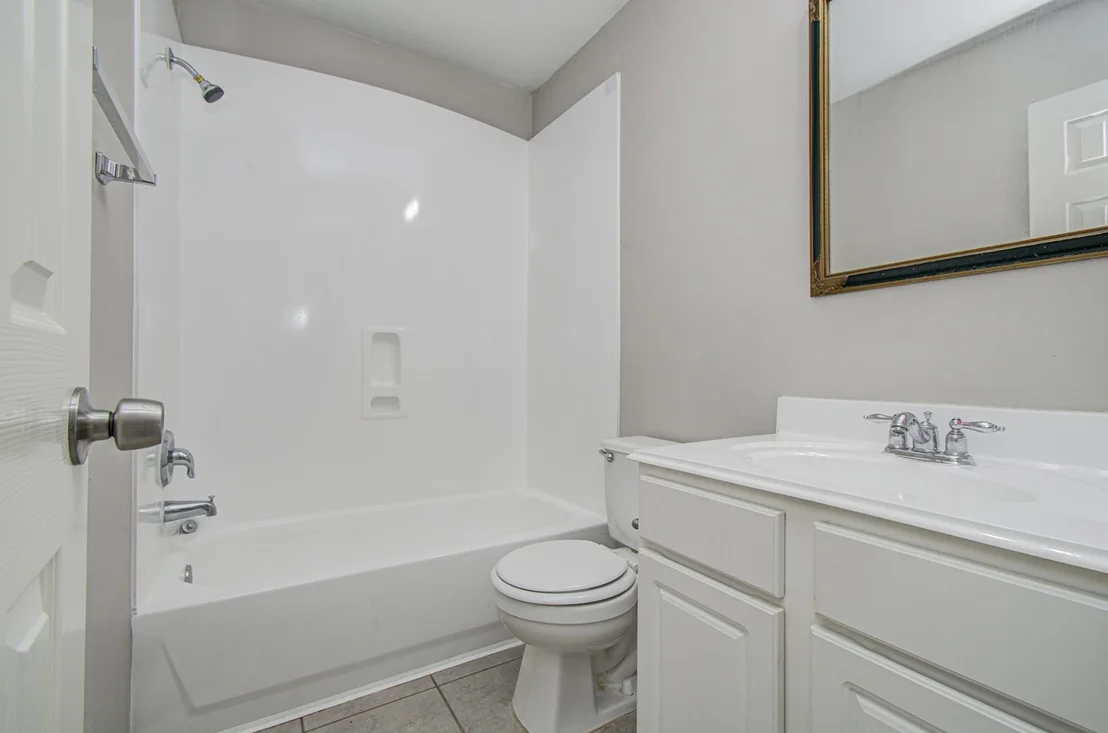 Photo of 6715 Starcroft Court