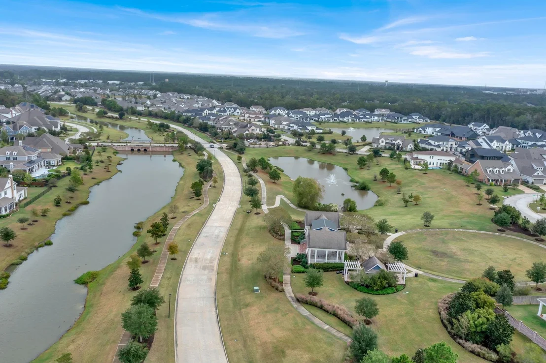 Photo of 2082 Gadwall Drive