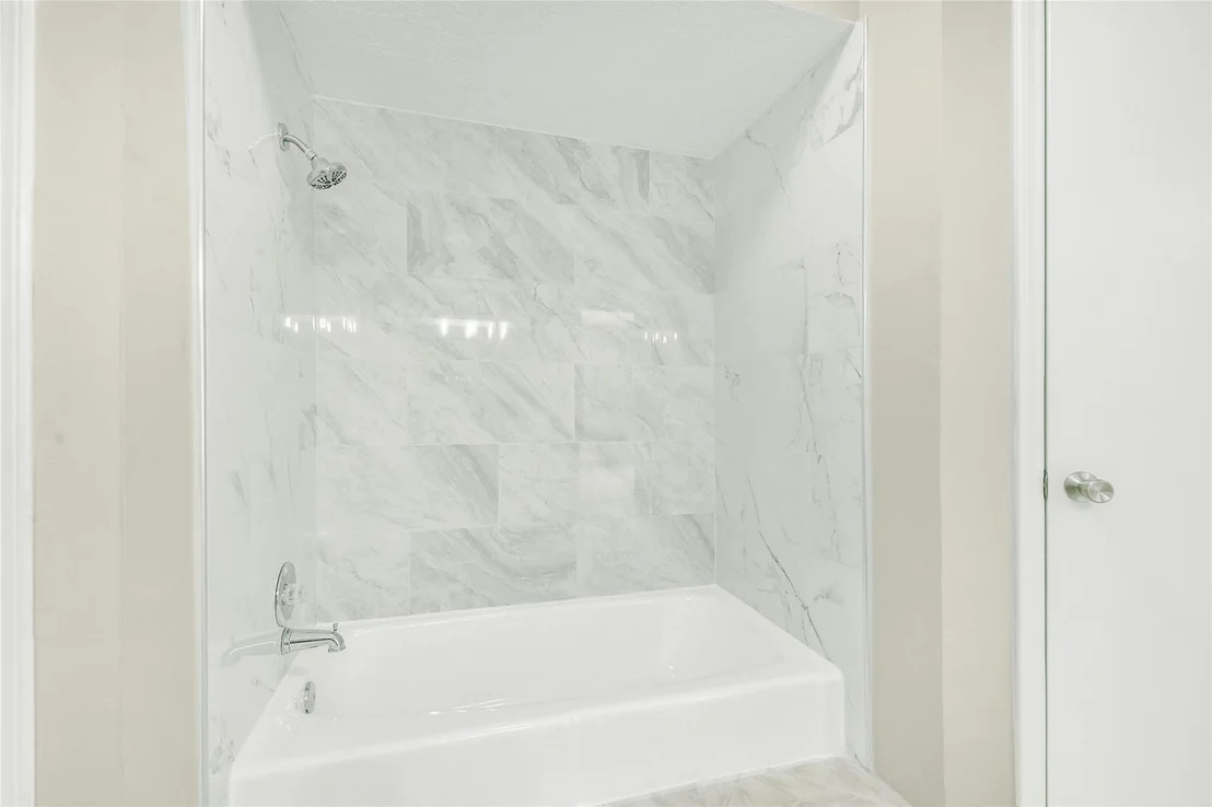 Photo of 4805 Whispering Falls Drive