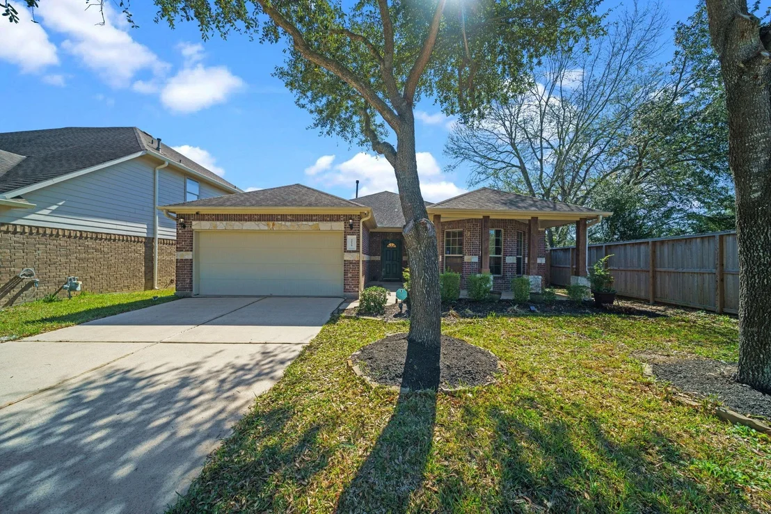 Photo of 3039 Lemmingham Drive